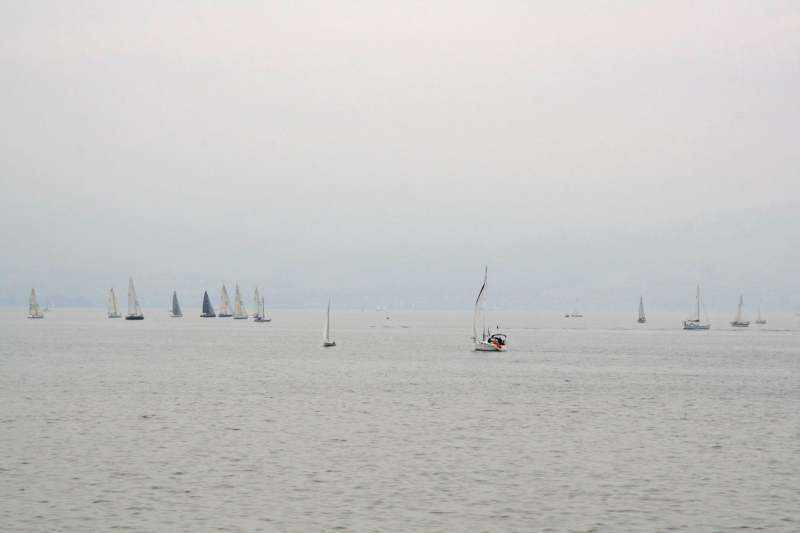 Neuschwanstein juni 2011 - 160